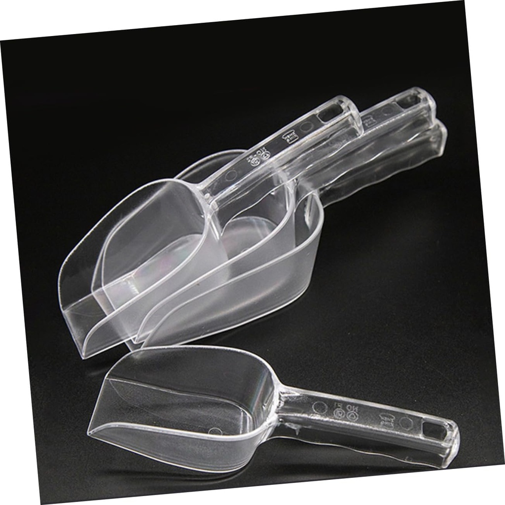 4-piece-ice-scoop-set-square-ice-cube-sh-4.jpg