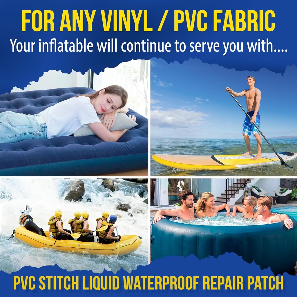 pvc-stitch-liquid-patch-air-mattress-pat-5.jpg