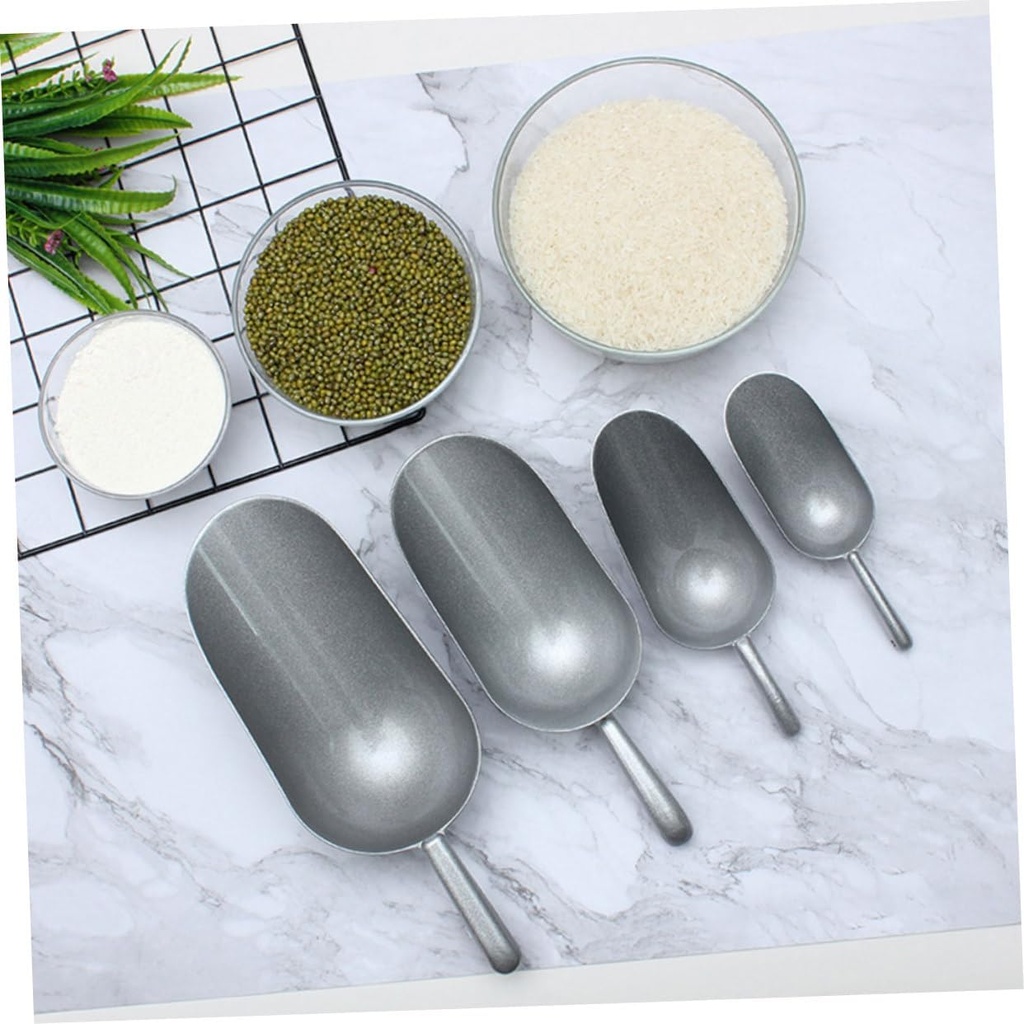1pc-zinc-alloy-food-scoop-practical-kitc-2.jpg