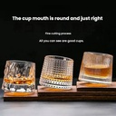rotating-whiskey-glasses-ins-glasses-tum-4.jpg