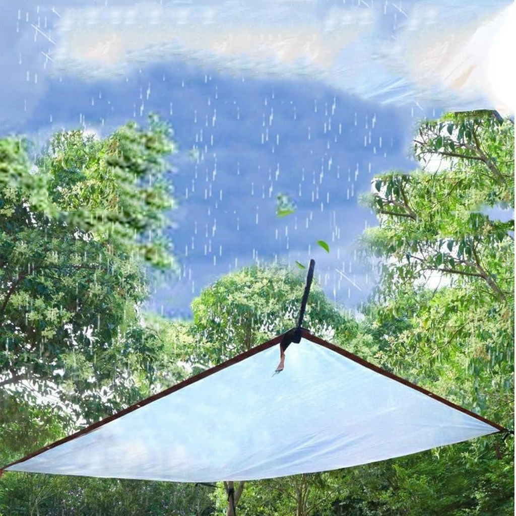 clear-waterproof-tarps-with-grommetsclea-4.jpg