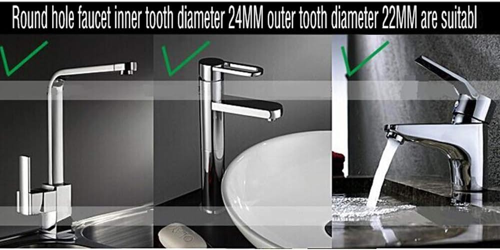 2-pack-faucet-filter-aerator-sprayer-sin-5.jpg