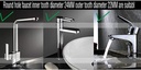 2-pack-faucet-filter-aerator-sprayer-sin-5.jpg