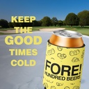 shanker-golf-beer-can-cooler-set---funny-2.jpg