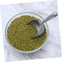 1pc-zinc-alloy-food-scoop-practical-kitc-3.jpg