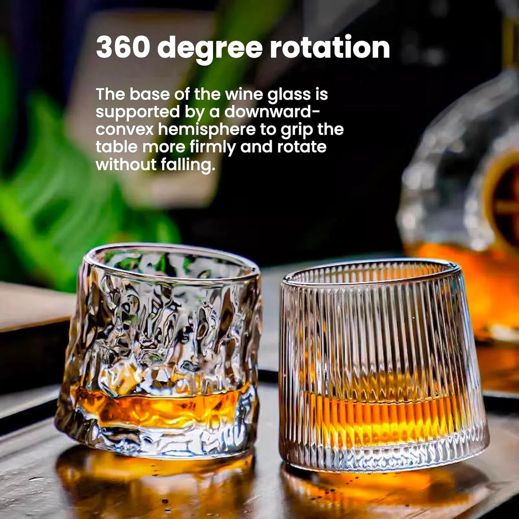 rotating-whiskey-glasses-ins-glasses-tum-5.jpg