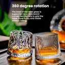rotating-whiskey-glasses-ins-glasses-tum-5.jpg