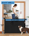 retractable-baby-gate-for-doorways-and-s-2.jpg