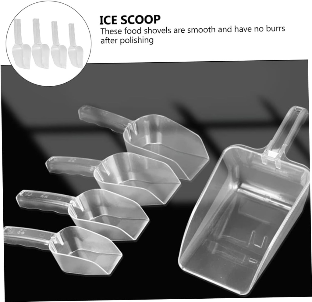 4-piece-ice-scoop-set-square-ice-cube-sh-6.jpg