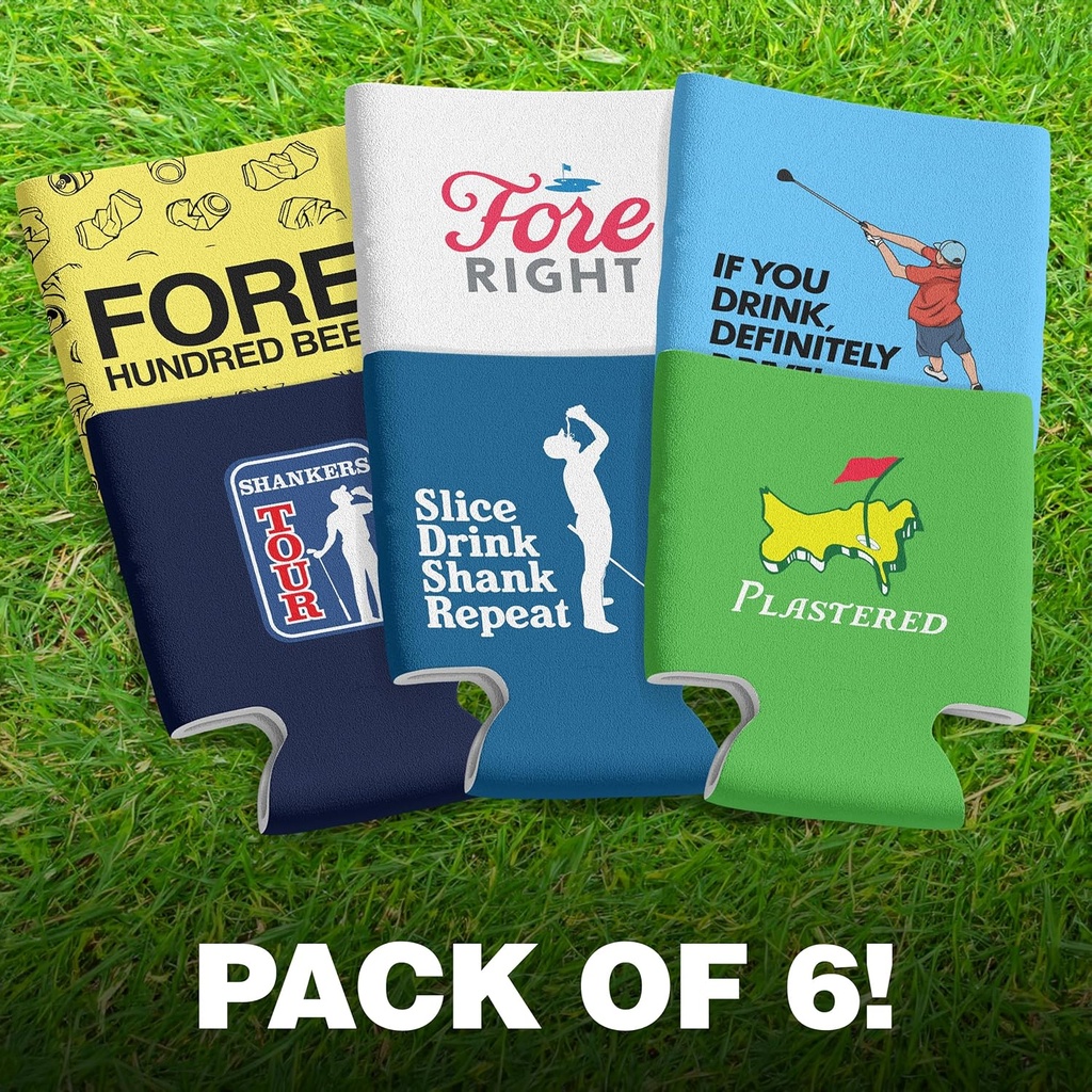 shanker-golf-beer-can-cooler-set---funny-3.jpg