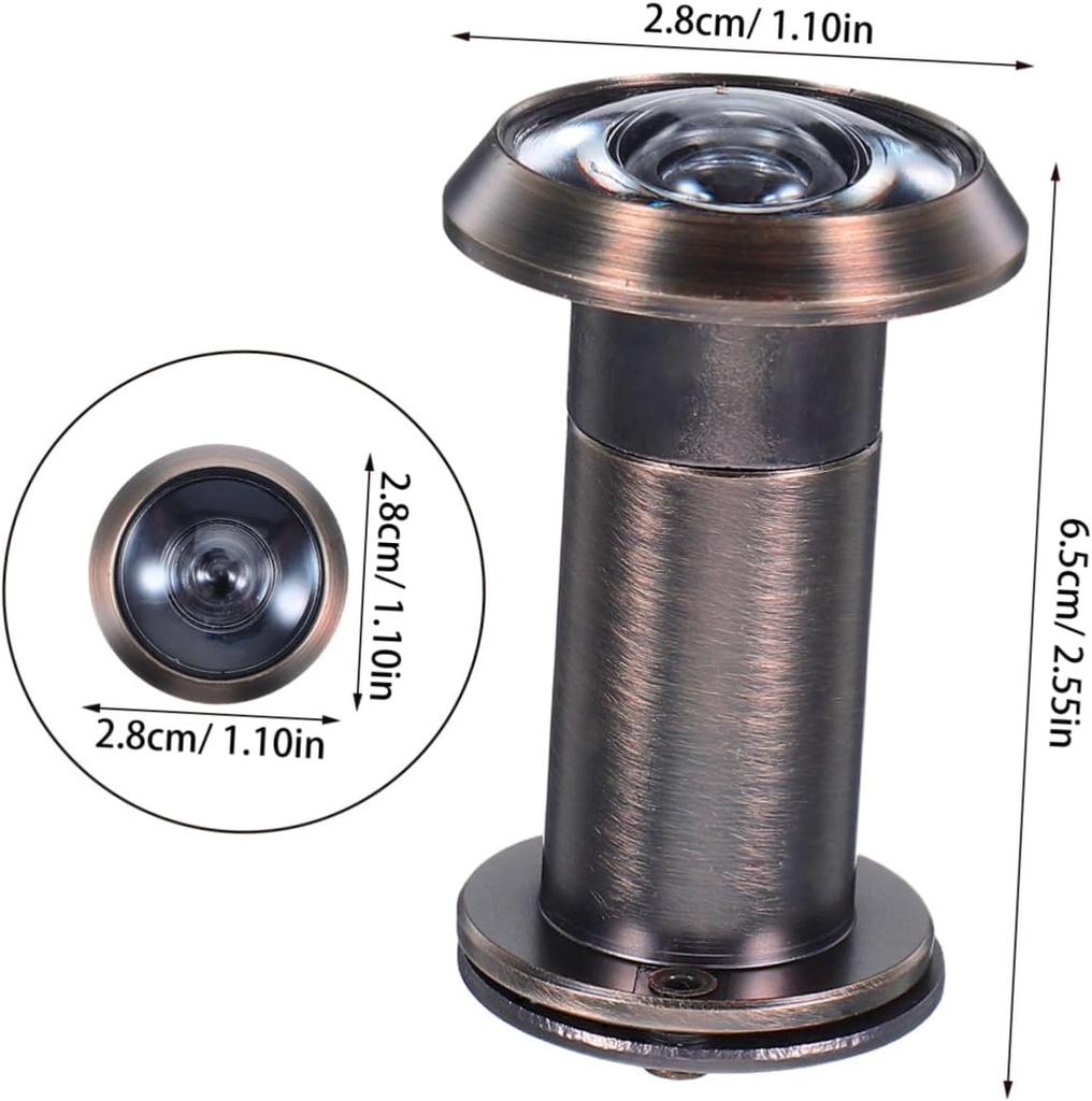 homoyoyo-security-door-viewer-peephole-w-2.jpg