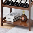 wine-rack-cabinet-wine-holder-storage-st-4.jpg