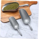 1pc-zinc-alloy-food-scoop-practical-kitc-4.jpg