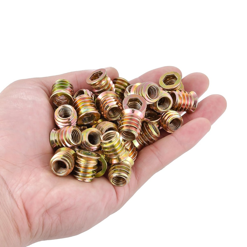 50-pcs-516-threaded-inserts-for-wood---w-2.jpg