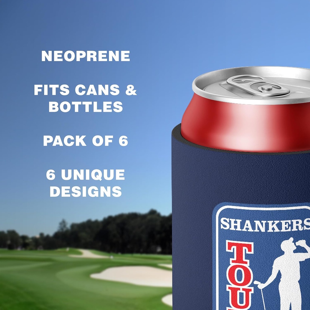shanker-golf-beer-can-cooler-set---funny-4.jpg