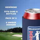 shanker-golf-beer-can-cooler-set---funny-4.jpg
