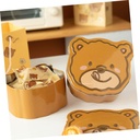 stobaza-2pcs-bear-shape-candy-boxes-tinp-4.jpg