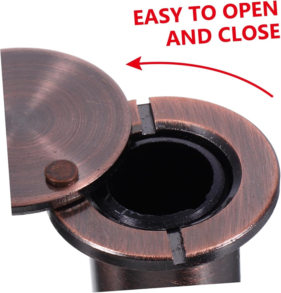 homoyoyo-security-door-viewer-peephole-w-3.jpg