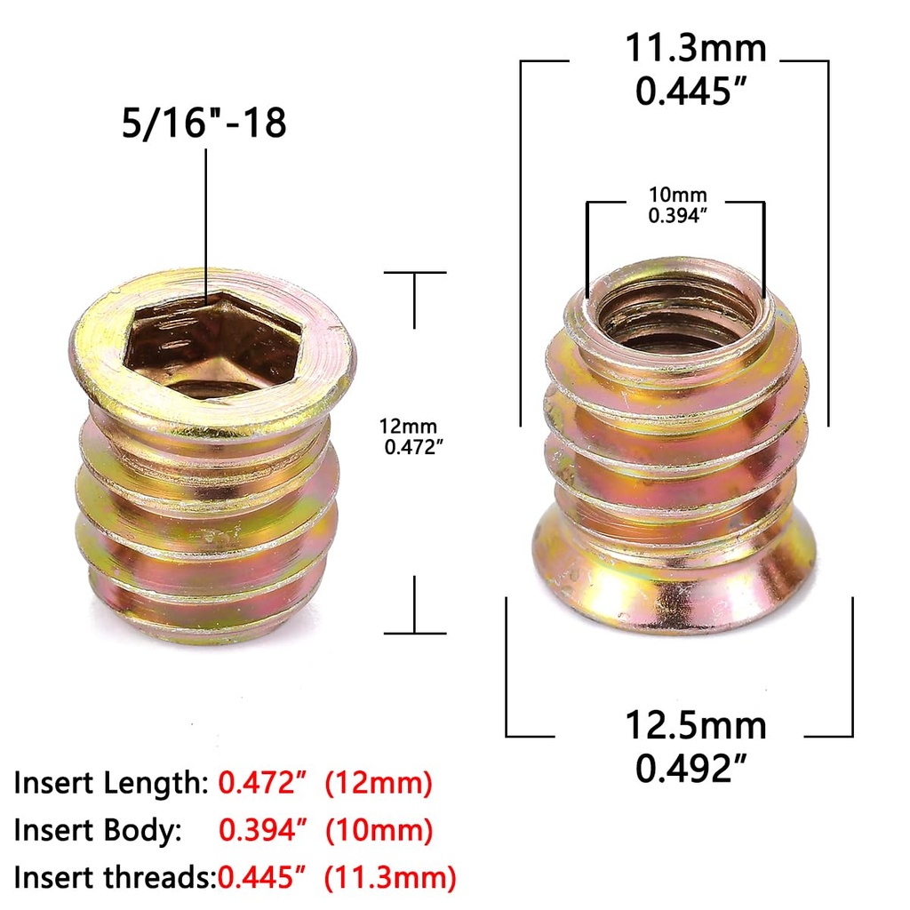 50-pcs-516-threaded-inserts-for-wood---w-3.jpg