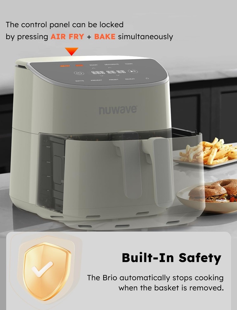 nuwave-brio-plus-8-qt-air-fryer-pfas-fre-3.jpg