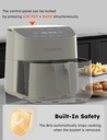 nuwave-brio-plus-8-qt-air-fryer-pfas-fre-3.jpg