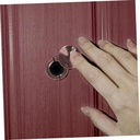 homoyoyo-security-door-viewer-peephole-w-4.jpg