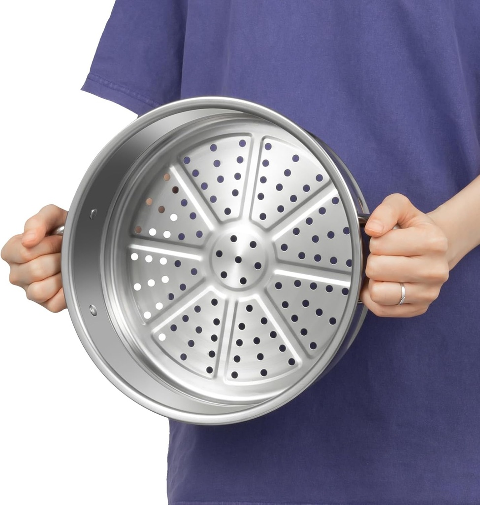 5-tier-stainless-steel-steamer-1259-275i-5.jpg