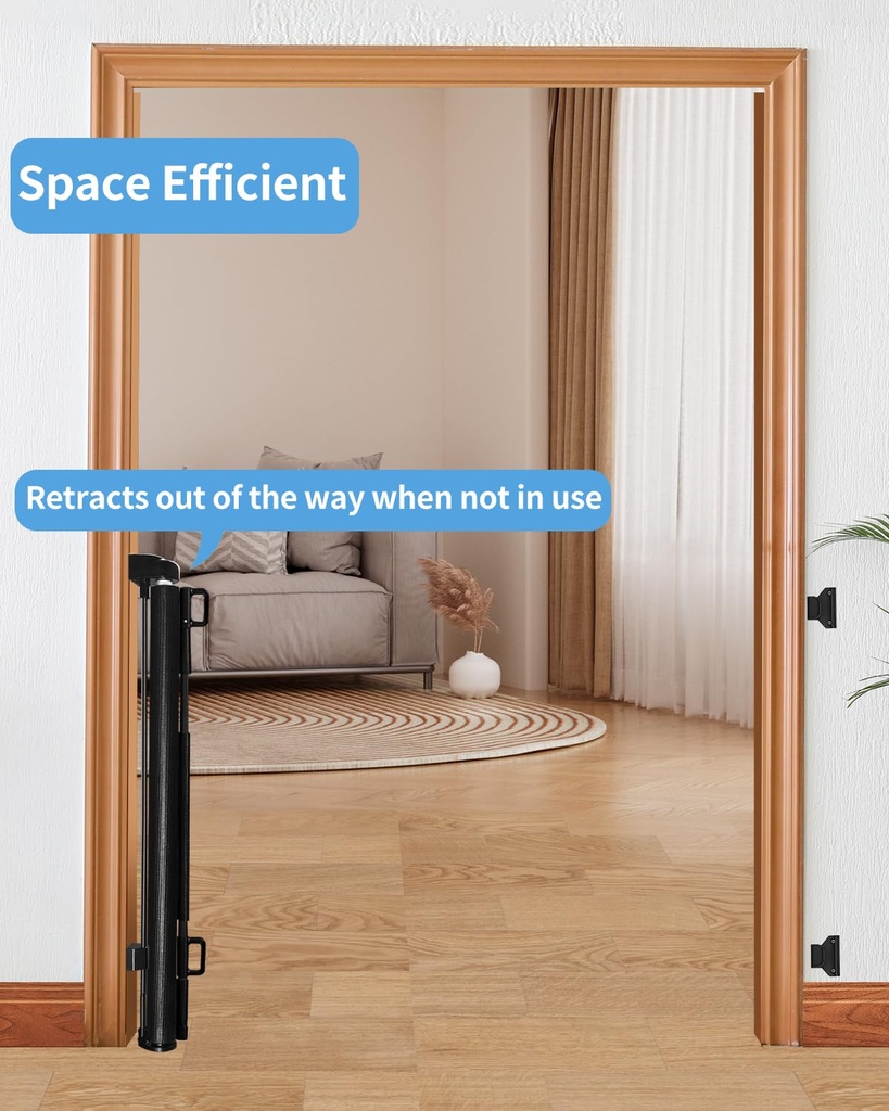 retractable-baby-gate-for-doorways-and-s-4.jpg