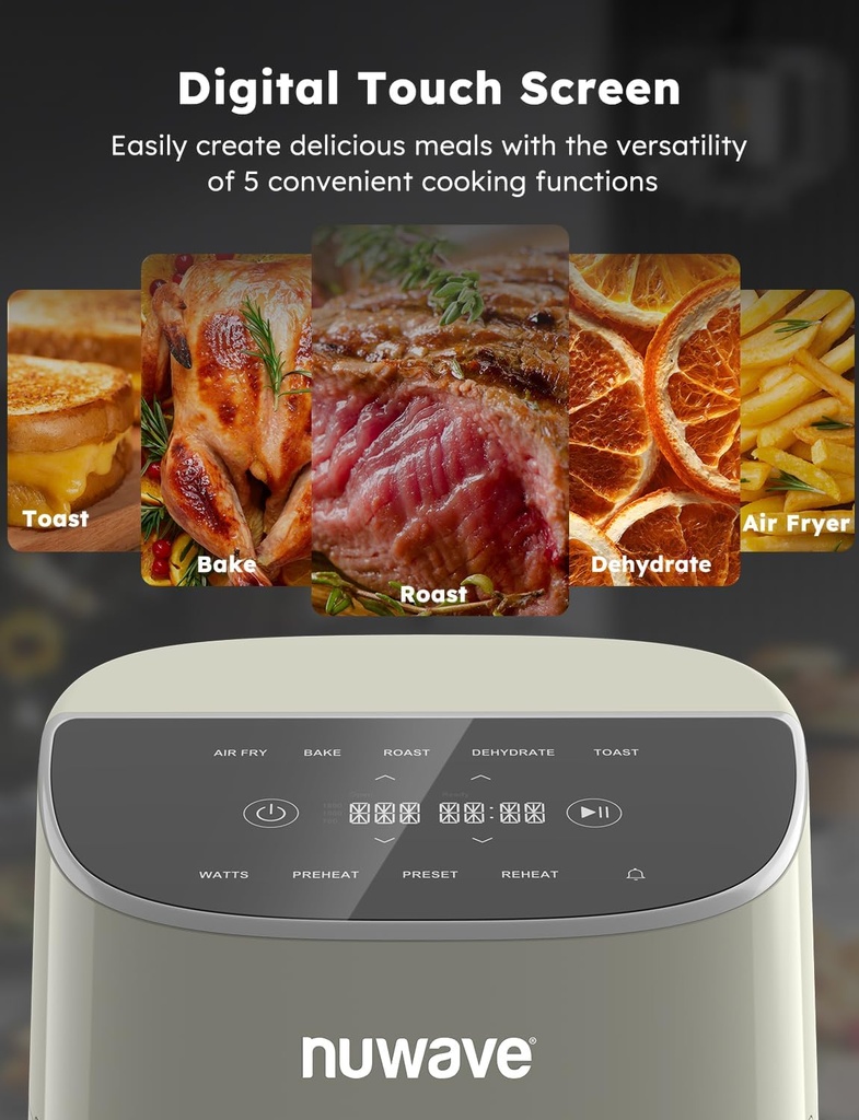 nuwave-brio-plus-8-qt-air-fryer-pfas-fre-5.jpg