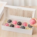 kucoele-30-pcs-cookie-boxes-with-window--3.jpg