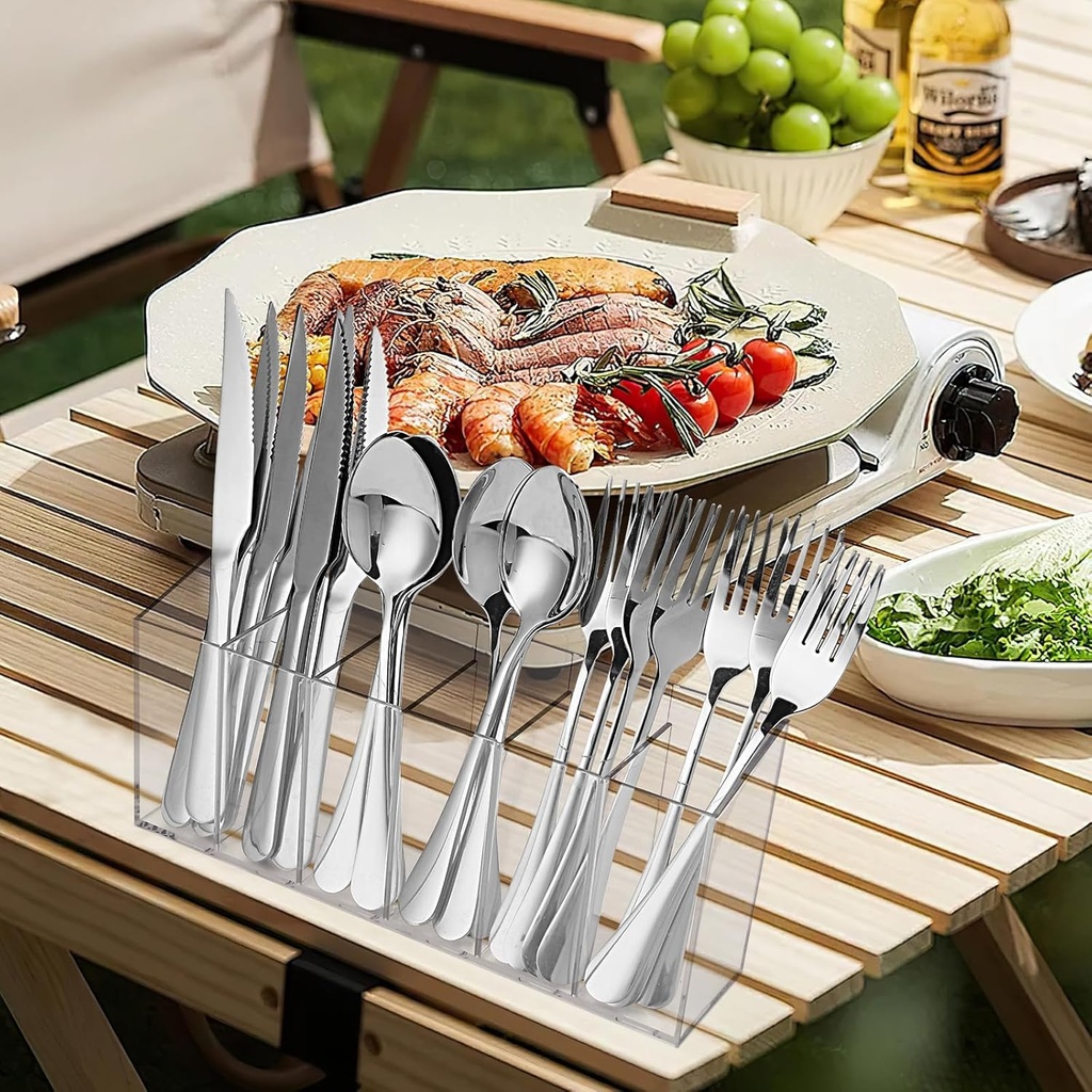 acrylic-cutlery-storage-organizer-holder-4.jpg