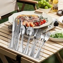 acrylic-cutlery-storage-organizer-holder-4.jpg