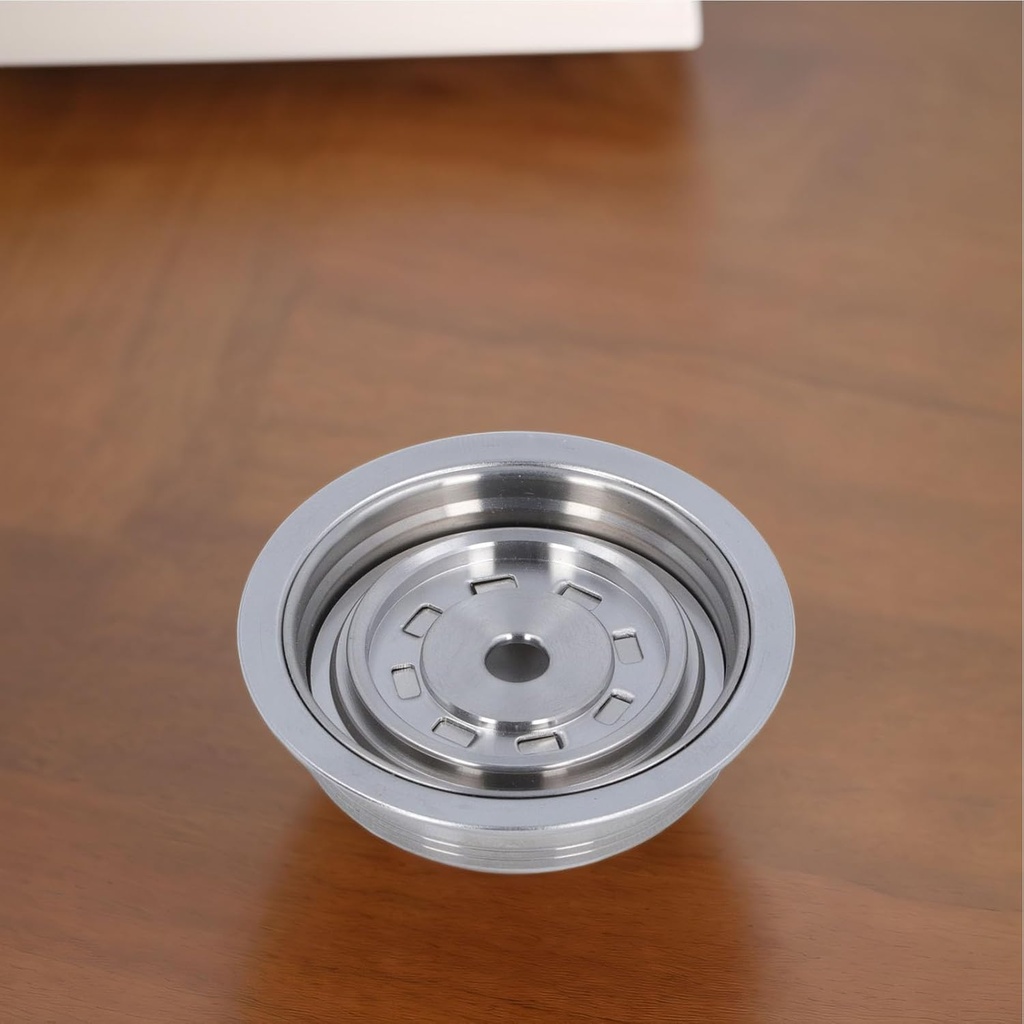 reusable-coffee-capsule-adapter-for-coff-3.jpg