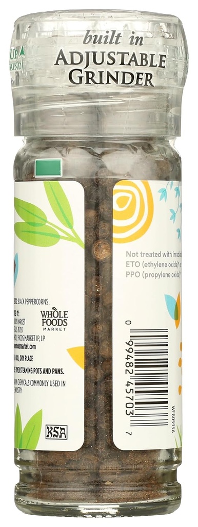 365-by-whole-foods-market-black-pepperco-2.jpg
