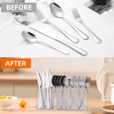 acrylic-cutlery-storage-organizer-holder-6.jpg