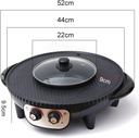 2-in-1-shabu-grill-hot-pot-electric-hot--5.jpg