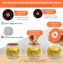 automatic-mason-jar-vacuum-sealer-kit-fo-3.jpg
