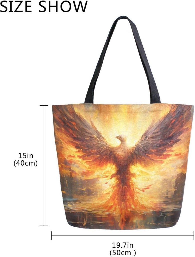 alaza-phoenix-canvas-tote-bag-for-women--4.jpg