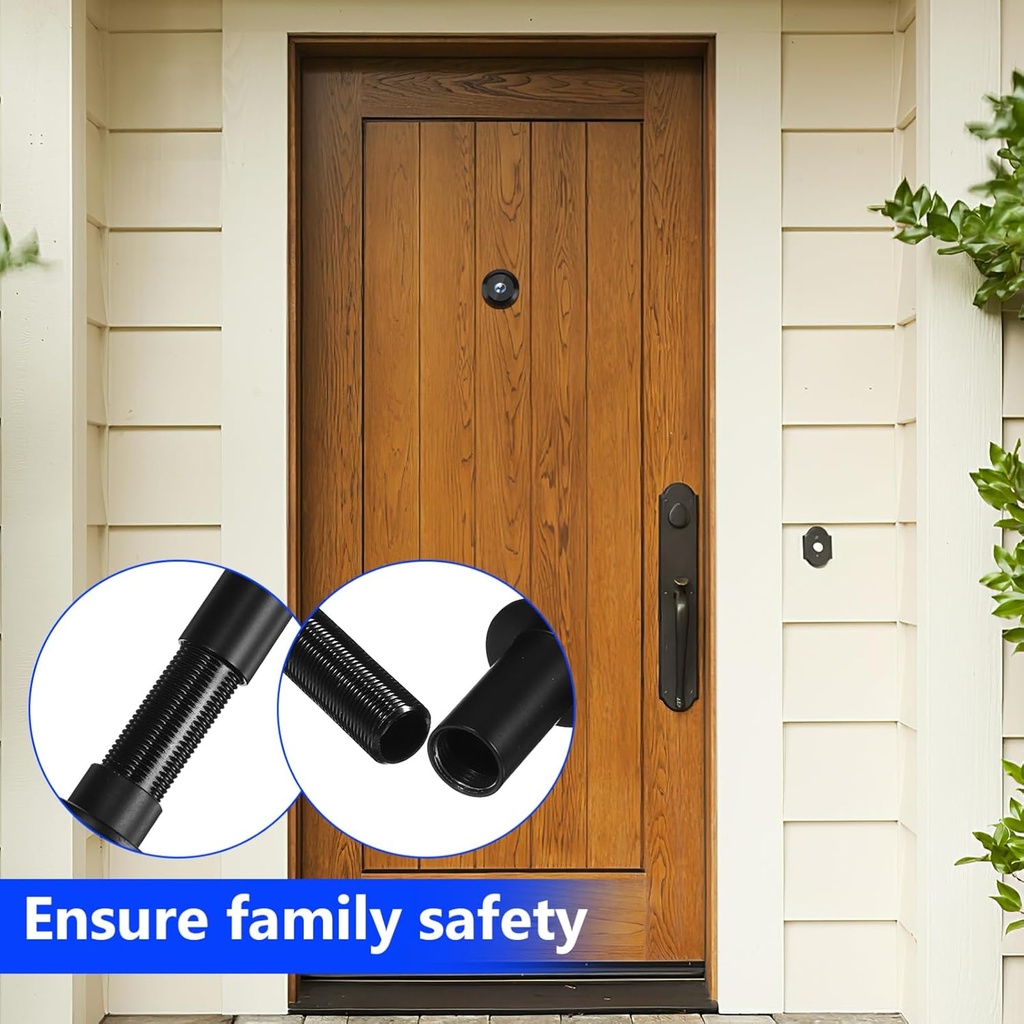 veemoon-wide-angle-door-viewer-peephole--3.jpg