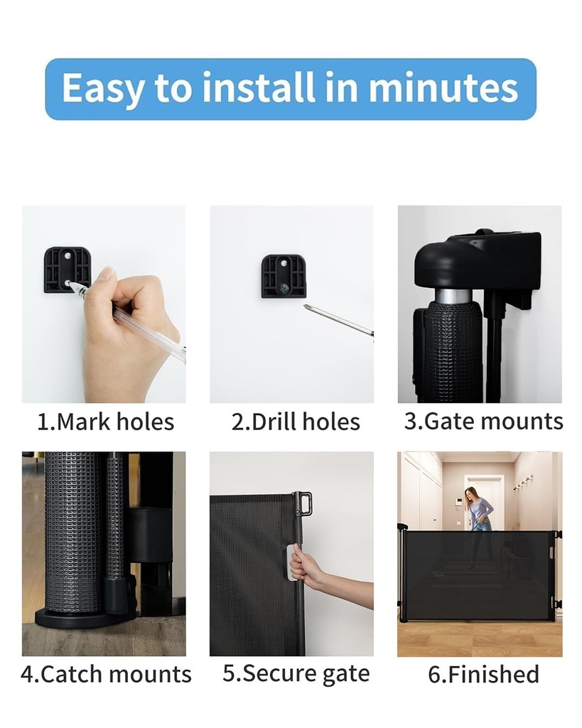 retractable-baby-gate-for-doorways-and-s-5.jpg