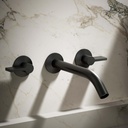 kohler-components-wall-mount-bathroom-si-2.jpg