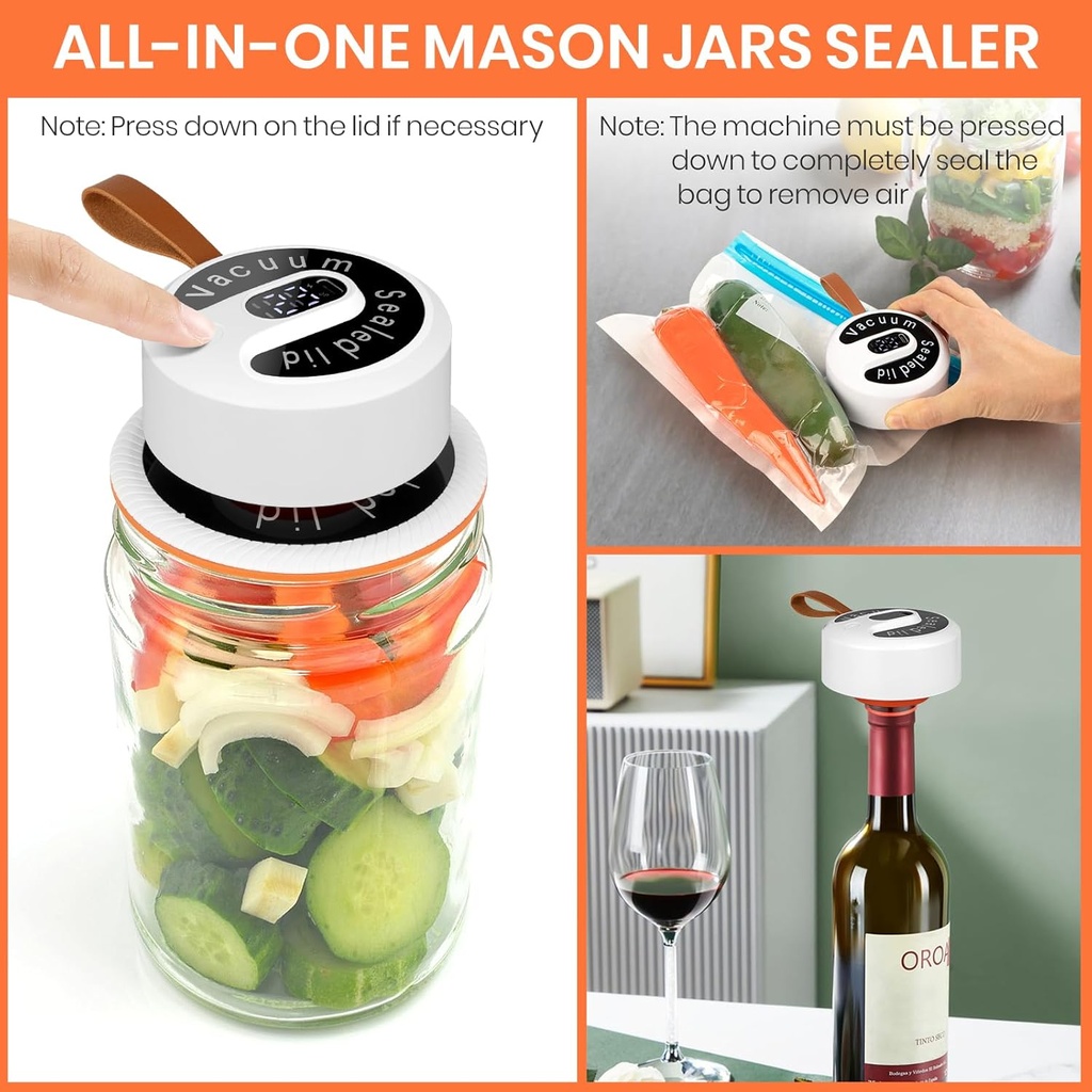 automatic-mason-jar-vacuum-sealer-kit-fo-4.jpg