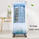 air-cooler-for-home-office-portable-air--3.jpg