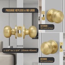 non-locking-passage-door-knob-flat-ball--3.jpg