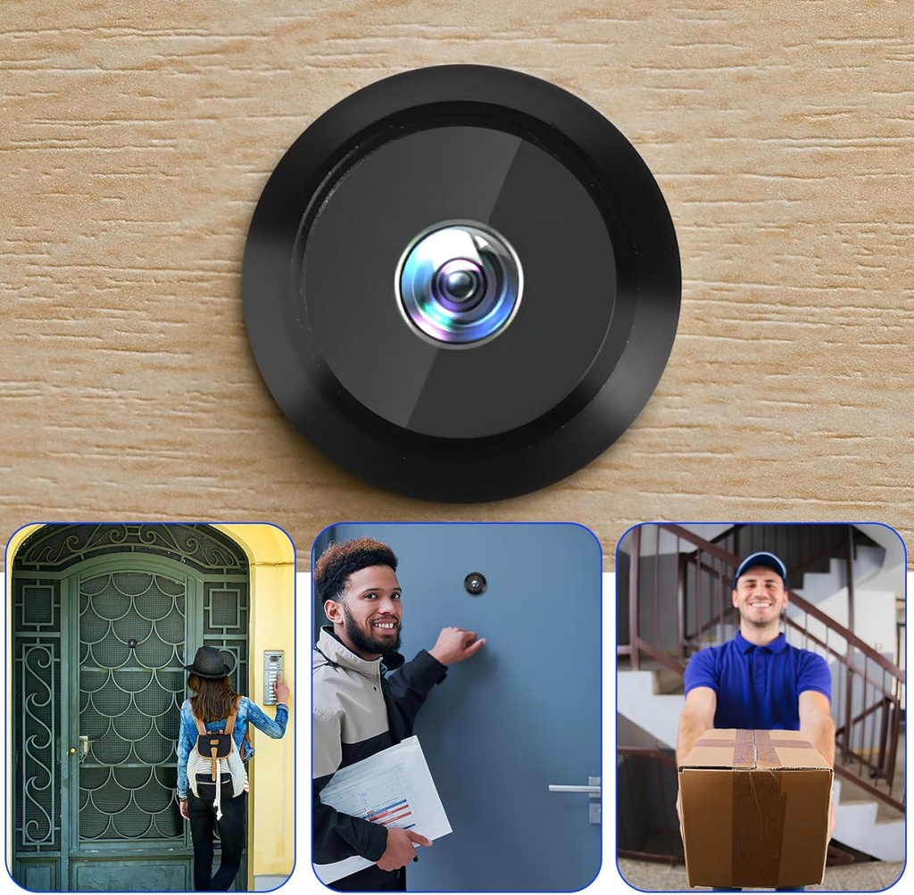 veemoon-wide-angle-door-viewer-peephole--4.jpg