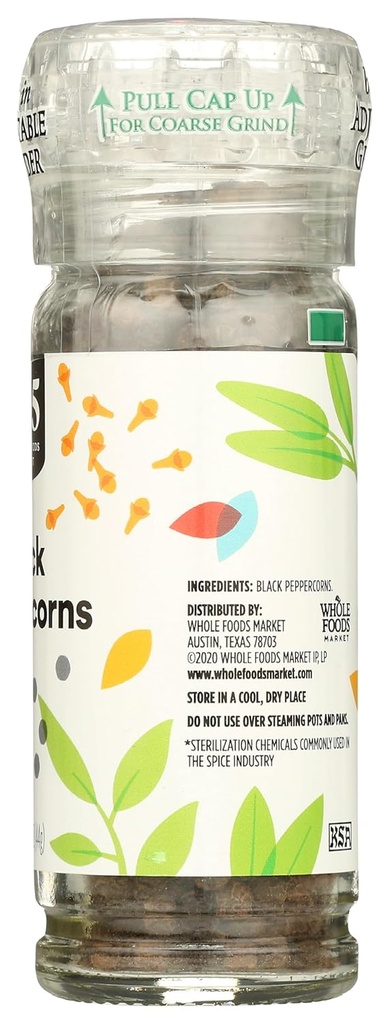 365-by-whole-foods-market-black-pepperco-5.jpg