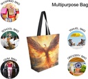 alaza-phoenix-canvas-tote-bag-for-women--6.jpg