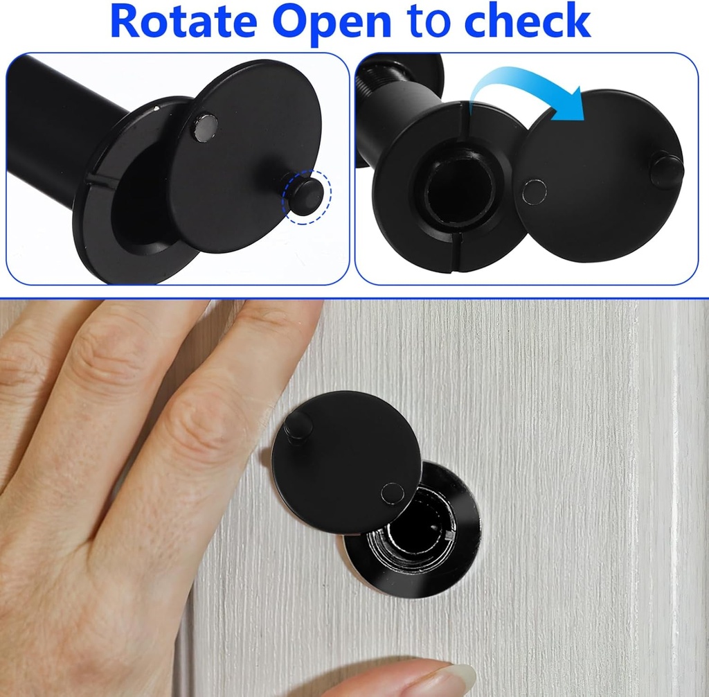 veemoon-wide-angle-door-viewer-peephole--5.jpg