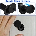 veemoon-wide-angle-door-viewer-peephole--5.jpg
