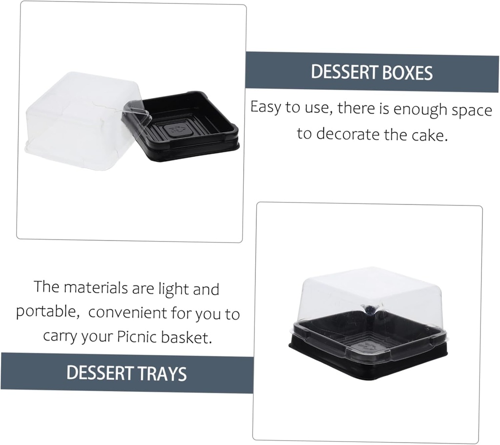 100pcs-transparent-dessert-container-moo-3.jpg